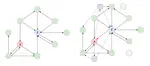 Sparse Vicious Attacks on Graph Neural Networks