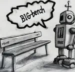 Beyond the Imitation Game: Quantifying and extrapolating the capabilities of language models